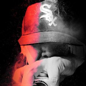 Meet your Posher, Jessie